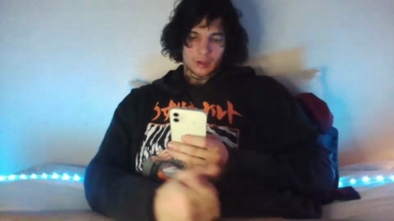 Imakedubstep  30-10-2021 video assplay